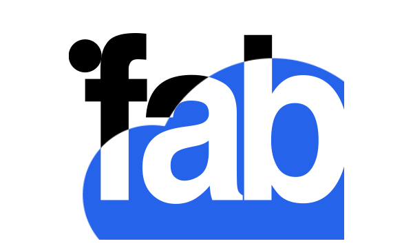 infab.cloud