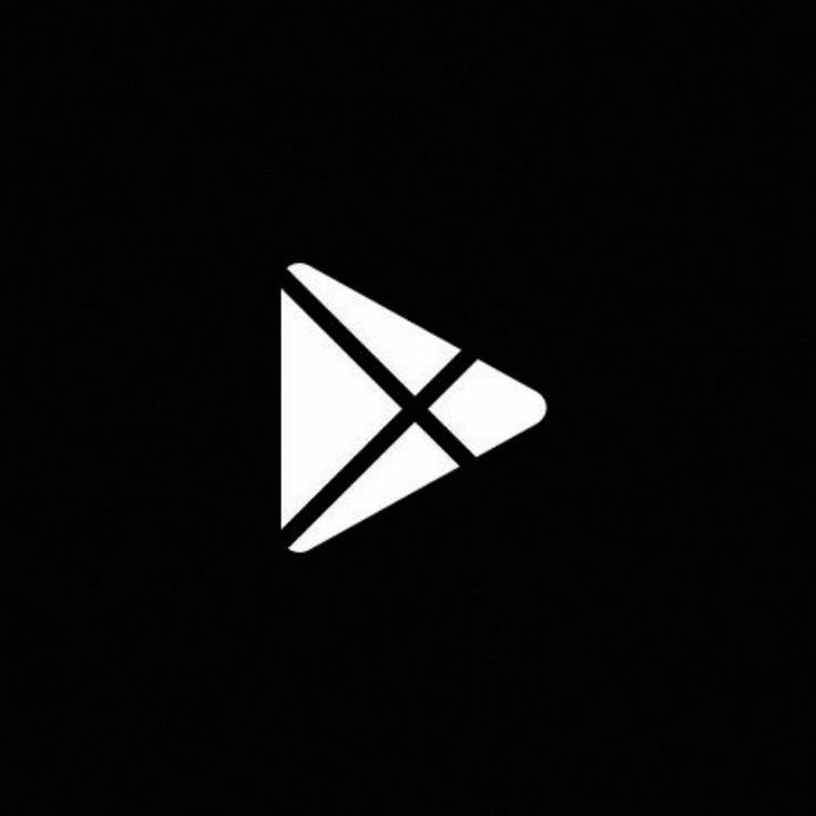 Google Play